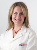 Faculty Photos